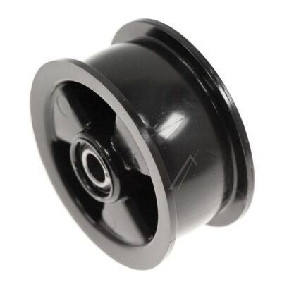 Rodillo tensor secadora AEG Electrolux Zanussi