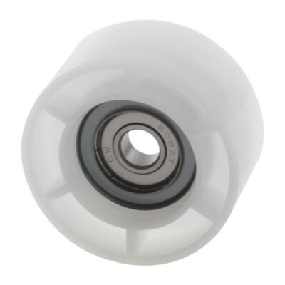 Rodillo tensor correa secadora Balay Bosch Siemens
