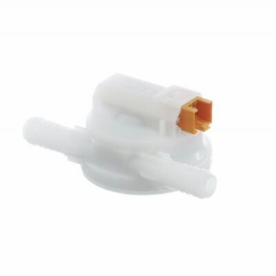 Caudalimetro cuentalitros lavavajillas Bosch Balay Siemens