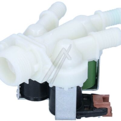 ELECTROVÁLVULA 3 VÍAS ELECTROLUX / AEG 1325188413