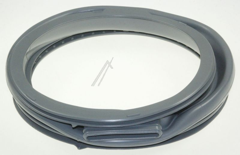 GOMA DE ESCOTILLA LAVADORA ZANUSSI 1327756233