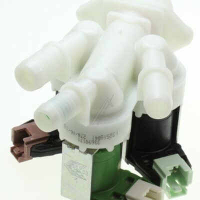 ELECTROVÁLVULA 3 VÍAS ELECTROLUX / AEG 1325188413