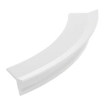 CIERRE PUERTA LAVADORA BOSCH 12007090