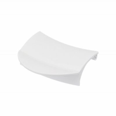 CIERRE PUERTA LAVADORA BOSCH 00483087