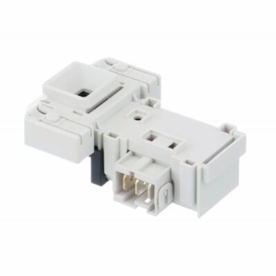 CIERRE PUERTA LAVADORA BOSCH BALAY SIEMENS 0061014