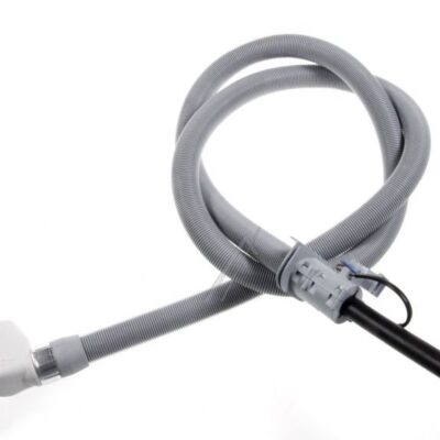 Tubo entrada lavavajillas con Aquastop AEG ELECTROLUX ZANUSSI