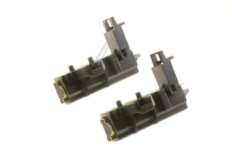 Escobillas carbones para motor lavadora Samsung - Imagen 3