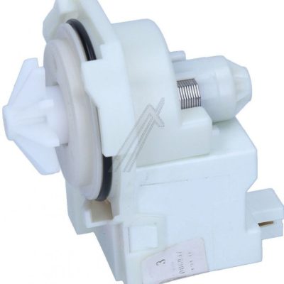 BOMBADES.LVFAGCOPRECIEBS-2556.0707