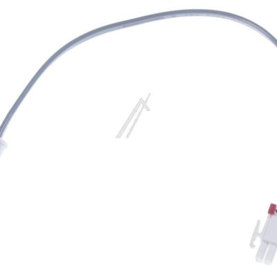 SONDA DE TEMPERATURA RC