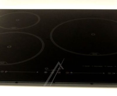 CRISTAL VITROCER�MICO CATA 69415645