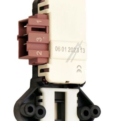 CIERRE DE PUERTA ALTERNATIVO PARA BEKO C00864814 - C00915950