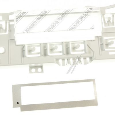 SOPORTE MODULO