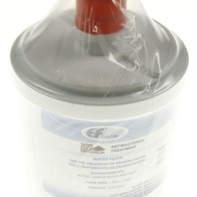 FILTRO DE AGUA FRIGORÍFICO LG WF029K