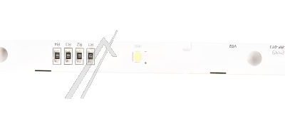 LAMPARA LED ALTERNATIVA HISENSE / GORENJE 1629348 - LG EBZ64
