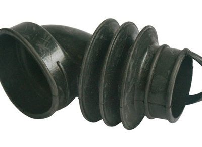 CONDUCTO DE DETERGENTE A BOMBA 200MM