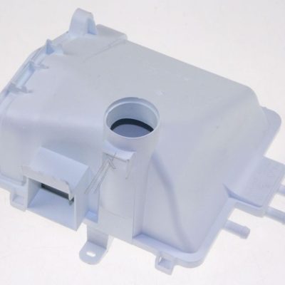 CUBETA DETERGENTE COMPLETA P/ LAVADORA