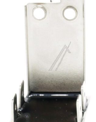 FILTRO ANTIPARASITARIO