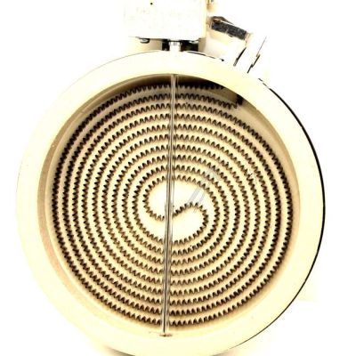 CALEFACTOR DE ZONA �NICA D=165 230V 12