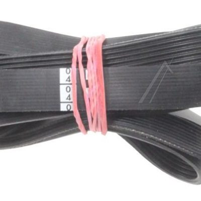 CORREA EL�STICA POLY V 00649054