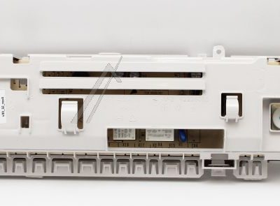 ENSAMBLAJE DE PLACA DE CIRCUITO IMPRESO PARTE PRINCIPAL