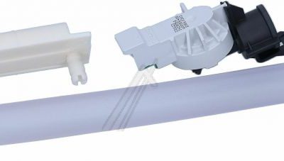 KIT DE SENSOR DE PRESI�N PARA LAVAVAJILLAS