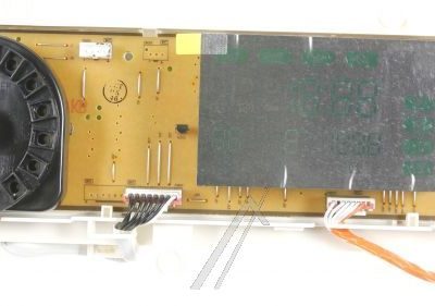 CONJUNTO M�DULO DE CONTROL EEPROM + M�DULO DE POTENCIA 4059,