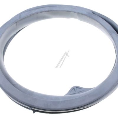 GOMA DE ESCOTILLA ALTERNATIVA ELECTROLUX 140004670018 - 1400