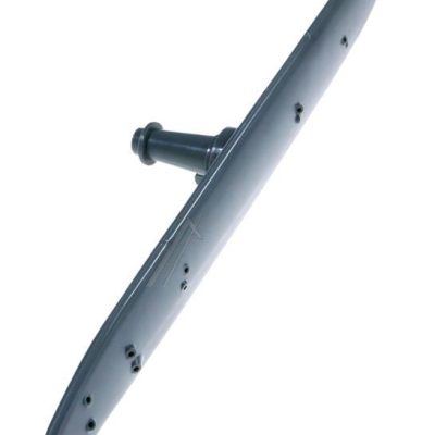 BRAZO ASPERSOR INFERIOR ALTERNATIVO PARA AEG 1526523400