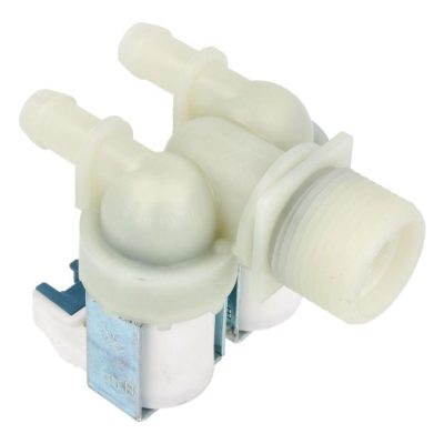 ELECTROV�LVULA 2 V�AS ALTERNATIVA PARA CANDY/HOOVER 41032538