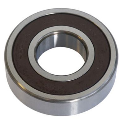 COJINETE DE BOLAS 35X80X21