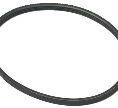 CORREA DE TRANSMISI�N