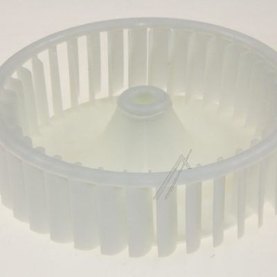 H�LICE DEL VENTILADOR