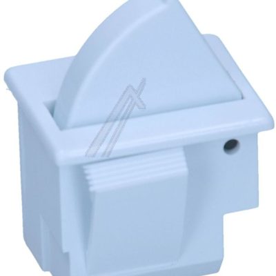 INTERRUPTOR DE PUERTA