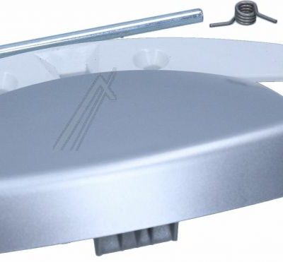 CONJUNTO DE MANECILLA DE ESCOTILLA => AEG 4055085551