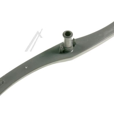 BRAZO VAPORIZADOR INFERIOR LAVAVAJILLAS