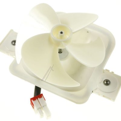 VENTILADOR CONGELADOR