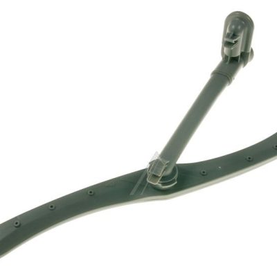 BRAZO DE VAPORIZADOR ( SUPERIOR )