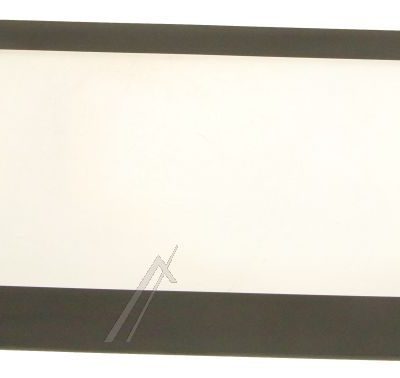 VIDRIO INTERIOR PUERTA