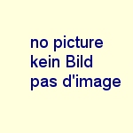 ELECTROV�LVULA LP8 820