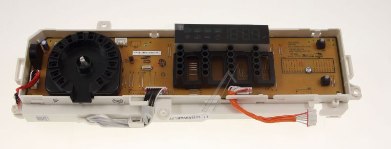 M�DULO ELECTR�NICO PCB EEPROM0403,06481D,WW5500K,SEPM
