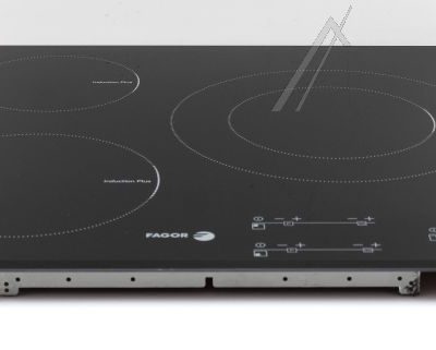 CONJUNTO VIDRIO BISELADO 59CM