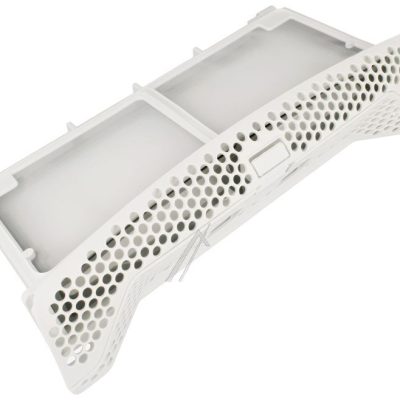 FILTRO DE PELUSAS ALTERNATIVO PARA SECADORA AEG 8074539019