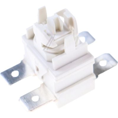 INTERRUPTOR PUESTA EN MARCHA ALTERNATIVO PARA BAUKNECHT 4820