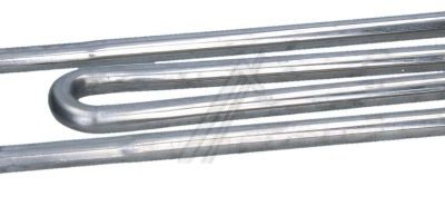 RESISTENCIA 1950W VERSI�N N�QUEL REFORZADO ALTERNATIVA A ELE