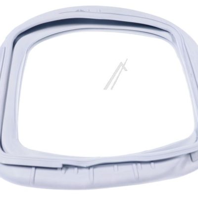 GOMA DE ESCOTILLA ALTERNATIVA P/AEG 4071425344, 4071388005