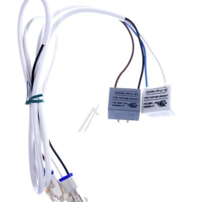 INTERRUPTOR T�RMICO ALTERNATIVO PARA AEG
