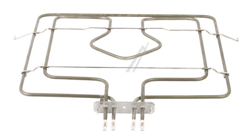 RESISTENCIA SUPERIOR DE HORNO 2700W ALTERNATIVA PARA HISENSE