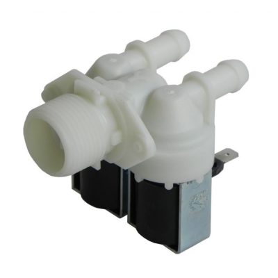 ELECTROV�LVULA 2 V�AS. 180� VESTEL 30023393