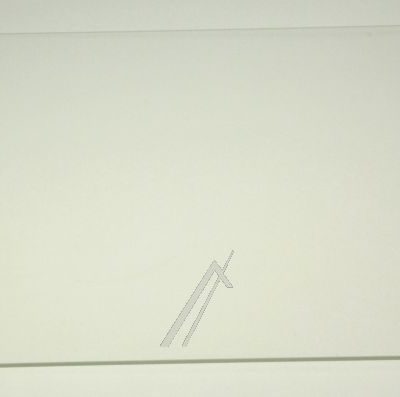 CRISTAL INTERNO 490X400MM