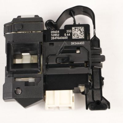 CIERRE DE PUERTA ALTERNATIVO PARA BEKO/GRUNDIG/ARCELIK